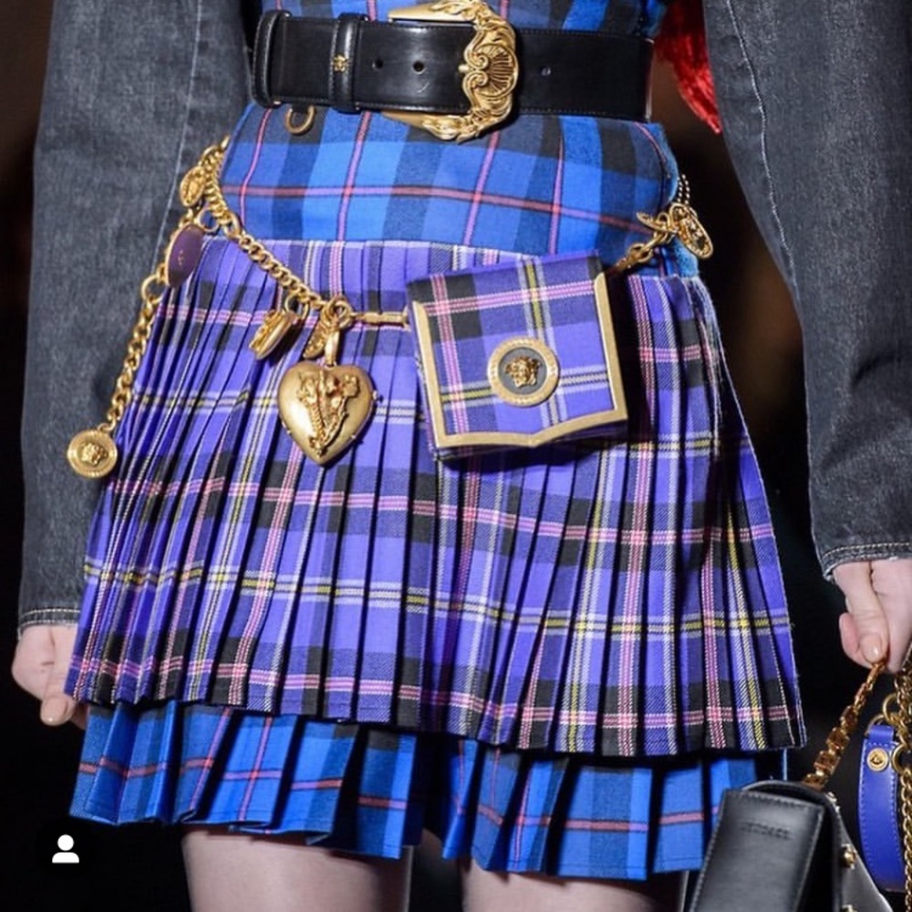 Skirts! - Picture 2 of 4